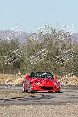 media/Nov-23-2025-Speed Ventures (Sun) [[88f20b6e61]]/5-Purple Group/Session 1 Turn 3/